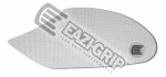 Suzuki GSX-R 600 und 750 2006-2007 Eazi-Grip Tank Traction Pads PRO