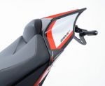R&G Carbon Heckprotektor für Aprilia RSV 4 RR /RF / Factory und Tuono V4 1100 2015-2020 Carbon Heckprotektor