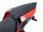 R&G Racing Carbon Heck Protektor Ducati 959 / 1299 Panigale