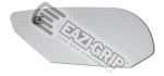 Triumph Daytona 675 2006 bis 2012 Eazi-Grip Tank Traction Pads PRO