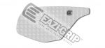 Triumph Street Triple 675 / R / RX und 765 ab 2013 Eazi-Grip Tank Traction Pads EVO