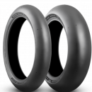Bridgestone Battlax Slick V03 200/60R17 V03R Sprint