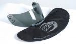 R&G Racing Deluxe Visier Tasche