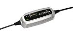 CTEK XS 0.8 EU BatterieladegerätCTEK XS 0.8 EU Batterieladegerät