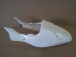 Yamaha YZF 1000R Thunderace 1996-2003 Sebimoto Höcker offen für Originalsitz Tailsection open for original seat