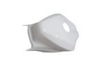 Yamaha R1/20- Motocarbons Tankdeckel hoch GFK