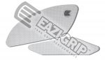Yamaha YZF 1000 R1 2004 bis 2006 RN12 Eazi-Grip Tank Traction Pads PRO
