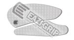 Yamaha YZF 1000 R1 2007 bis 2008 RN19 Eazi-Grip Tank Traction Pads EVO