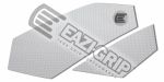 Eazi-Grip PRO Tank Traction Pads Yamaha YZF R6 2006-2007