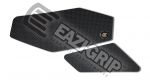 Yamaha YZF 600 R6 2008 bis 2016 RJ15 Eazi-Grip Tank Traction Pads PRO