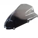 Kawasaki ZX 6R 2007-2008 MRA Verkleidungsscheibe Racing windshield