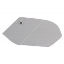 Eazi-Grip PRO Tank Traction Pads Kawasaki Ninja 500 / Z 500 2024- / Ninja 7|Z 7 Hybrid