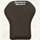 Kawasaki ZX-6 R RR 2003 bis 2008 Professionell Racing Sitz Competition Racing seat