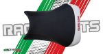 Sport Sitz Comfort Luxury Line BMW S 1000 RR 2012-2018