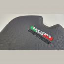 Race Seat Competition Line Ducati Panigale V4 2025- – ATD1201EMB