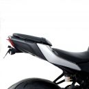 R&G Premium Kennzeichenhalter Yamaha MT-07 2025-