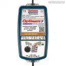 Batterieladegerät OptiMate 7 12V/24V