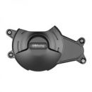 GB Racing Kupplung Protektor Yamaha MT-07 2025- / XTZ 700 Tenere|Rally 2025-