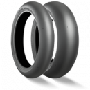 Bridgestone Battlax Slicks V02