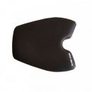 Professionell Racing Sitz „Competition“ für KTM Super Duke 1290 R / 1390 R – ATRSSD1290R