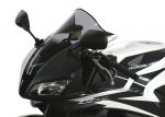 Honda CBR 600 RR 2007-2012 PC40 MRA Verkleidungsscheibe Racing windshield