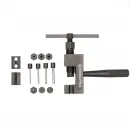 Motorrad Kettennieter - TOOL CHAIN BREAKING - LINK MONKEY