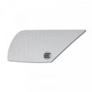 Eazi-Grip PRO Traction Pads Triumph Speed Triple 1050 2016-