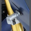 R&G Blinker Adapter Set vorn oder hinten BMW R 1250 RS / R 2019-
