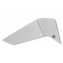 Eazi-Grip PRO Tank Traction Pads Honda CRF 1100 L Africa Twin 2020-