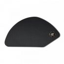 Eazi-Grip PRO Tank Traction Pads Kawasaki Ninja 650 / Z 650 2017-