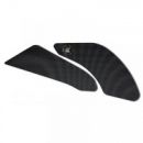 Eazi-Grip PRO Tank Traction Pads Ducati Multistrada 950 2017- (ALPRO222)