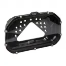 ARP Armaturenbrettschutz für BMW S1000RR (19-25)