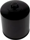 Ölfilter  KN171B für BUELL M2/S1/S3/S3T/X1und Harley