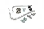 BarkBusters Befestigungs Kit for Suzuki DL V-STROM 800DE 2023-