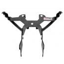 Honda CBR 600RR 2013-2018 DB Holders Verkleidungshalter