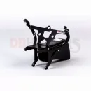 BMW S1000RR 2019–2024 DB Holders Verkleidungshalterung & Lufteinlass