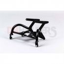 BMW S1000RR 2019–2024 DB-Holders Verkleidungshalterung