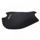 Race Seat Competition Line Ducati Panigale V2 2020-2024