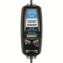 Drag Specialties OptiMate 5 EU – 6V/12V Batterieladegerät
