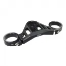 Obere Gabelbrücke Aprilia RS 457 (24-25)