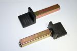 Bihr L-Schwingenaufnahme PRO 3 & BIG WHEEL