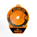 Moto Grime Guard