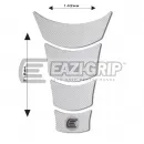 Eazi-Grip PRO Tank Pad Mitte DESIGN A