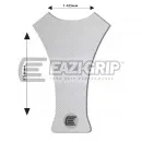 Eazi-Grip PRO Tank Pad Mitte DESIGN B