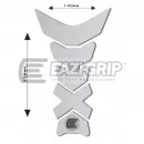 Eazi-Grip PRO Tank Pad Mitte DESIGN C