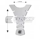 Eazi-Grip PRO Tank Pad Mitte DESIGN H
