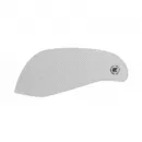 Eazi-Grip PRO Tank Traction Pads Ducati Streetfighter V2 2025-  (ALPRO246)