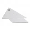 Eazi-Grip PRO Tank Traction Pads KTM 390 Adventure R / 125|390 SMC-R / 125|390 Enduro R 2025-