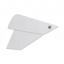 Eazi-Grip PRO Tank Traction Pads KTM 990 RC R 2026-