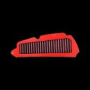 BMC Performance Luftfilter Honda ADV 350 / NSS FORZA 250 - 350 / SH 350